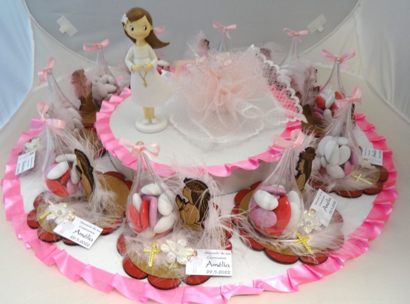 ../Images/communion amelia 29 5 2022.jpg